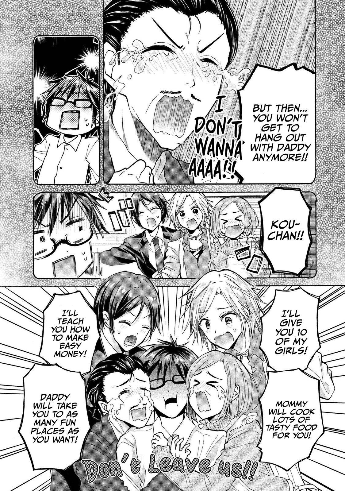 Page 22 of Chapter 8