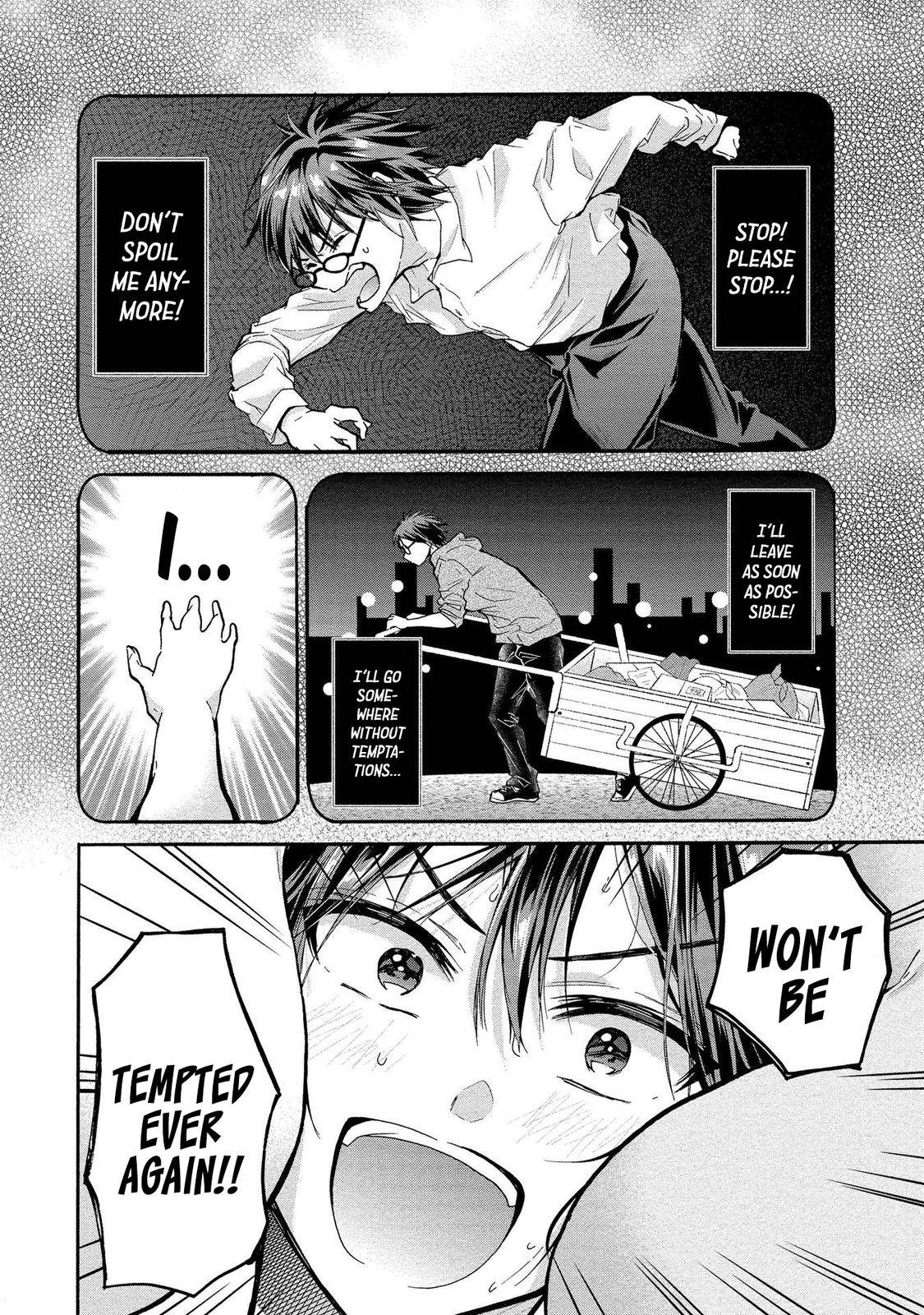 Page 23 of Chapter 8