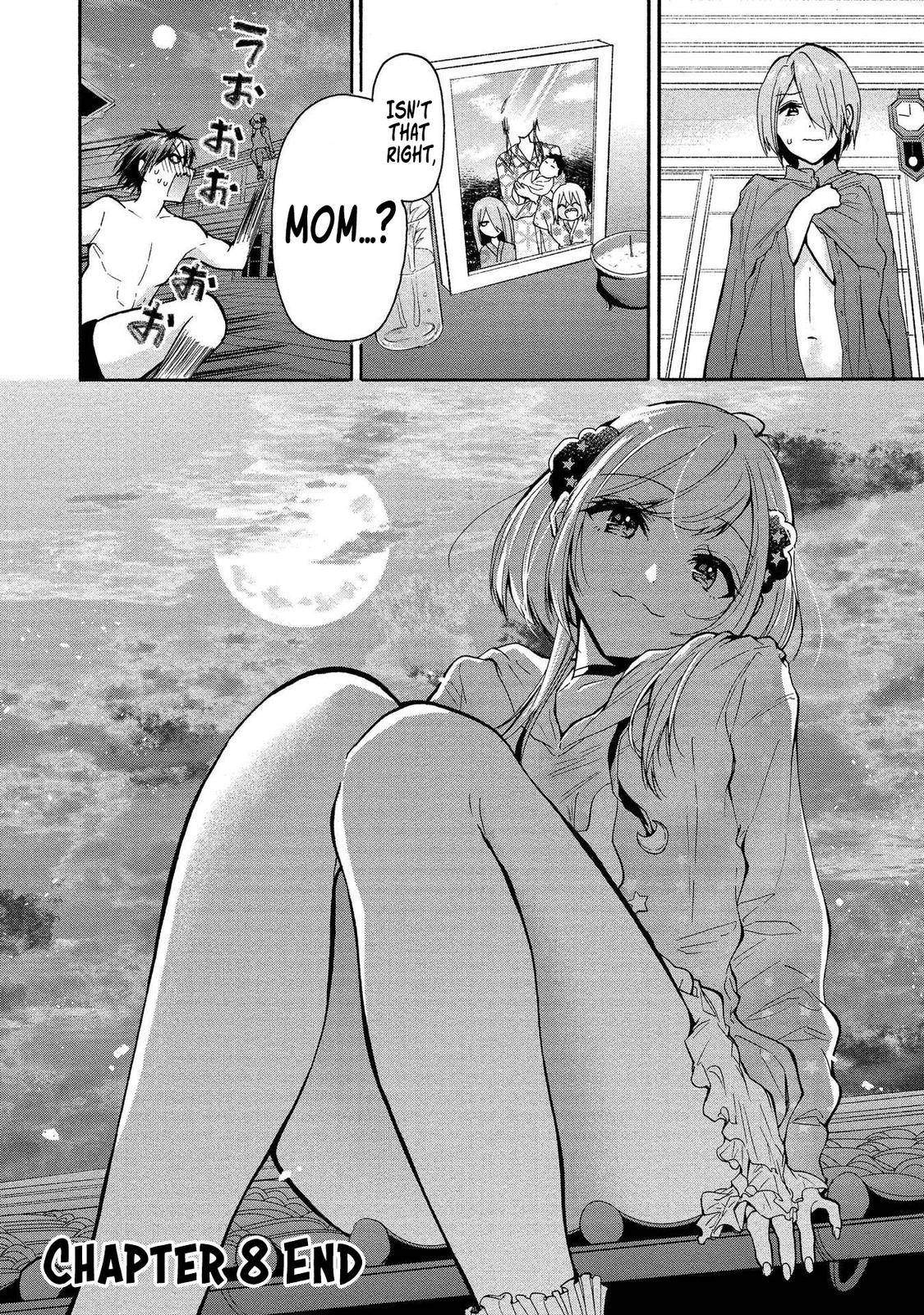 Page 28 of Chapter 8
