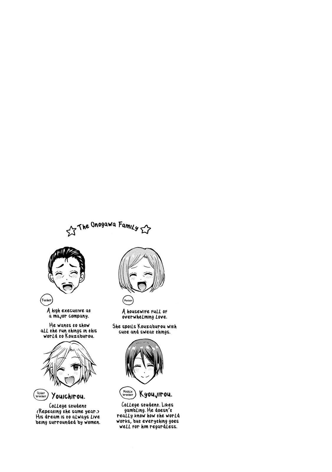 Page 29 of Chapter 8