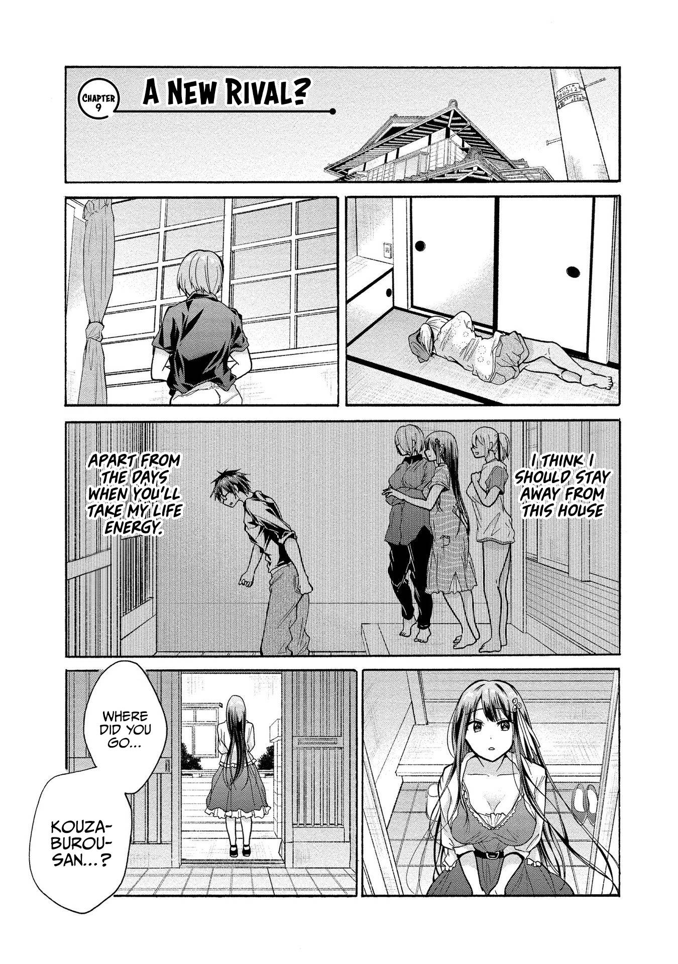 Page 2 of Chapter 9