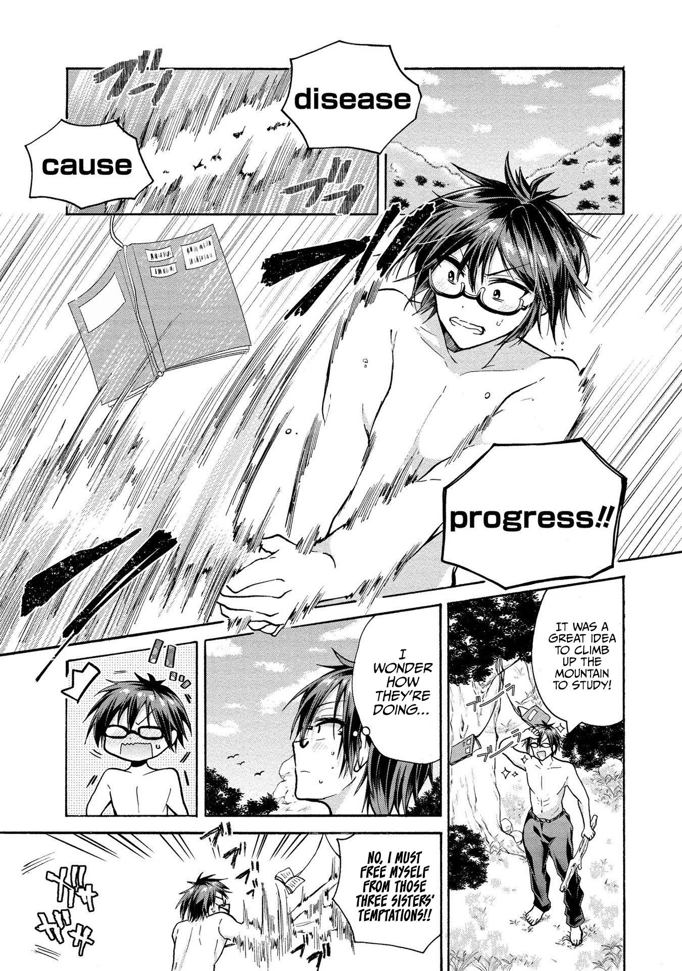 Page 4 of Chapter 9