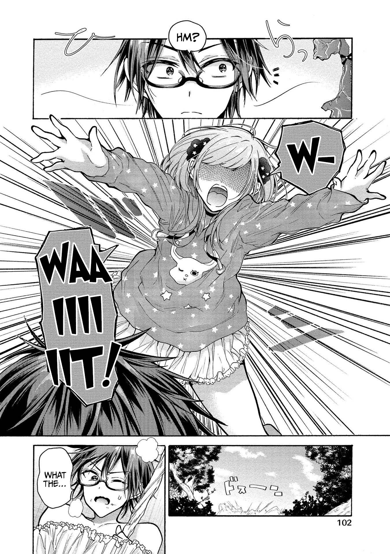 Page 5 of Chapter 9