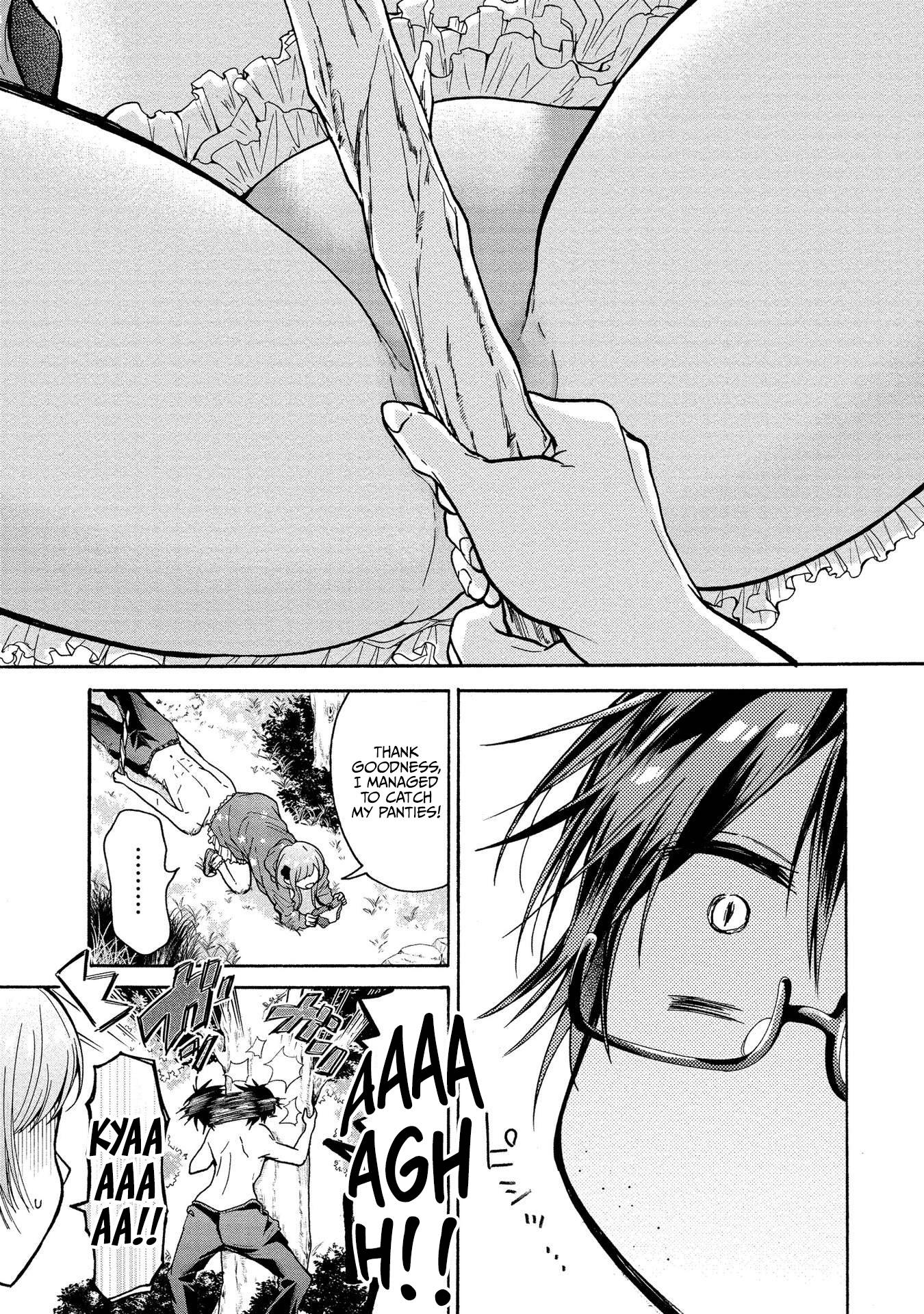 Page 6 of Chapter 9