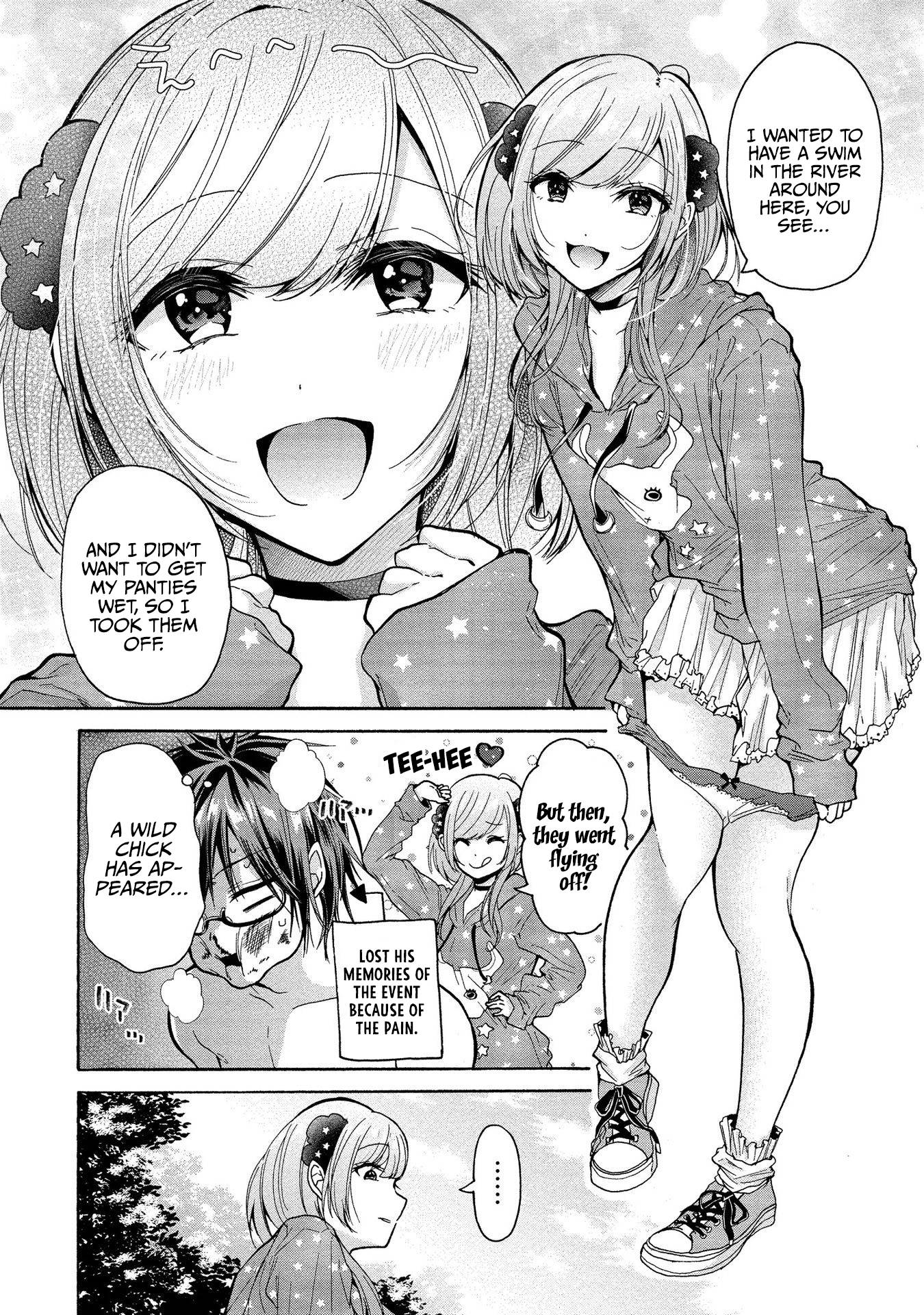 Page 7 of Chapter 9