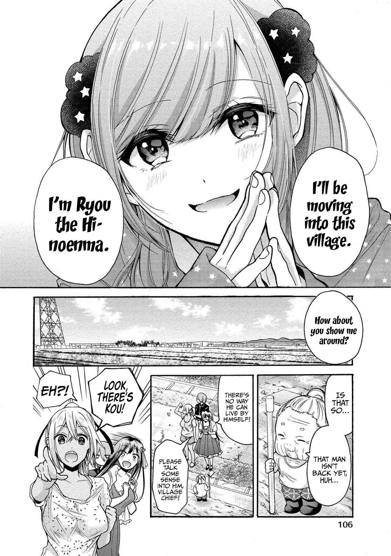 Page 9 of Chapter 9