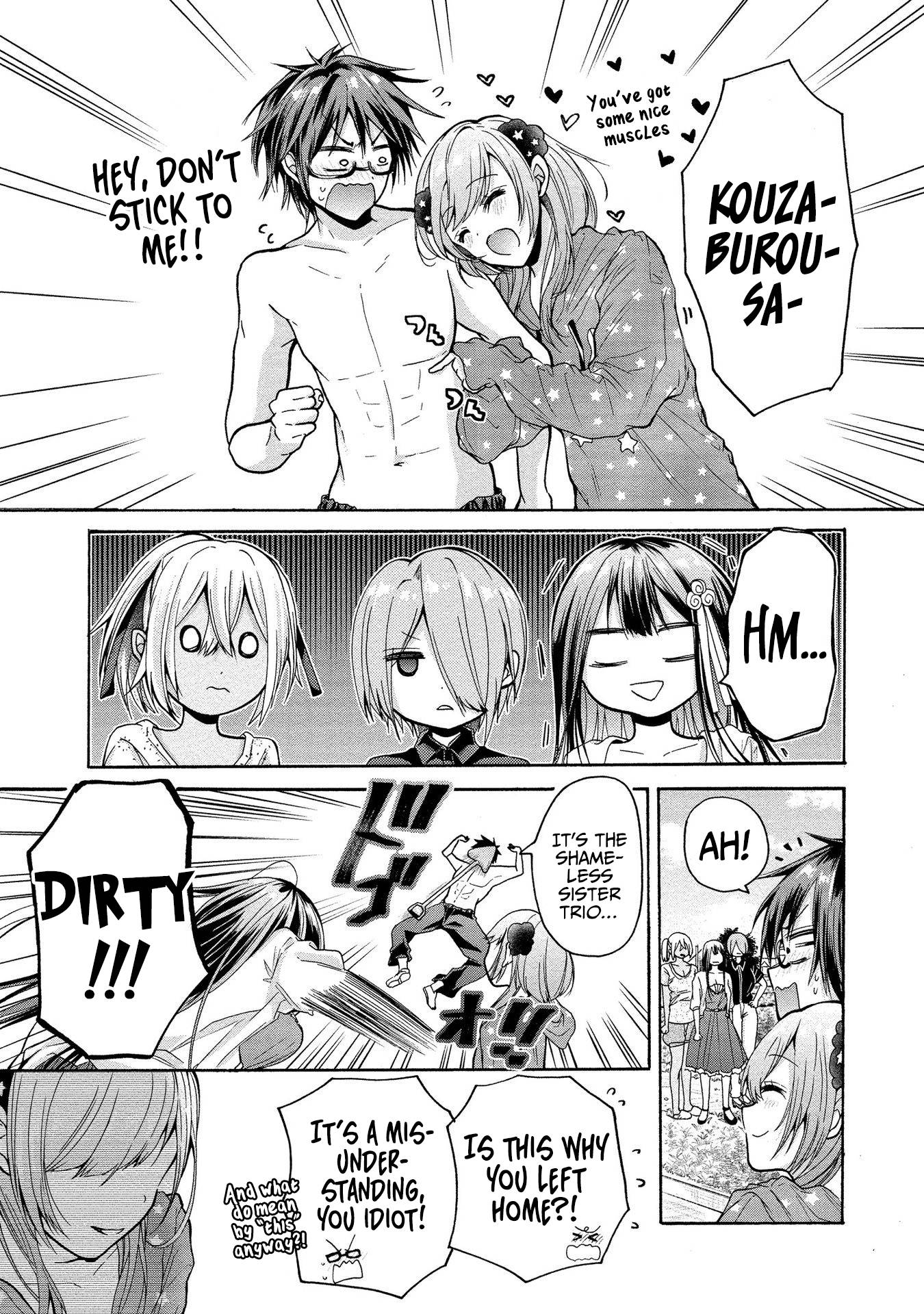 Page 10 of Chapter 9