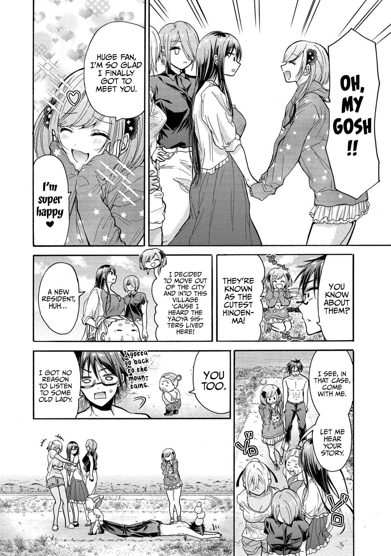 Page 11 of Chapter 9