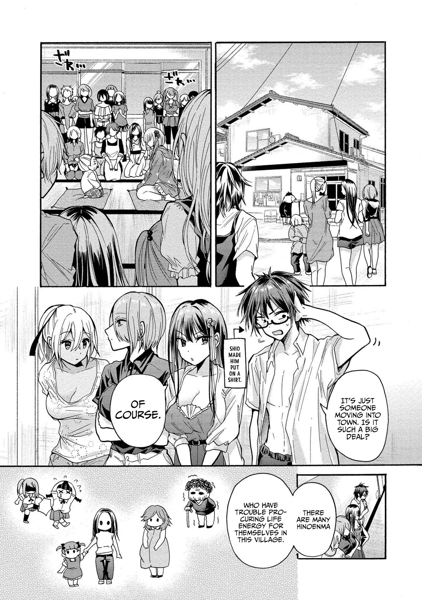 Page 12 of Chapter 9
