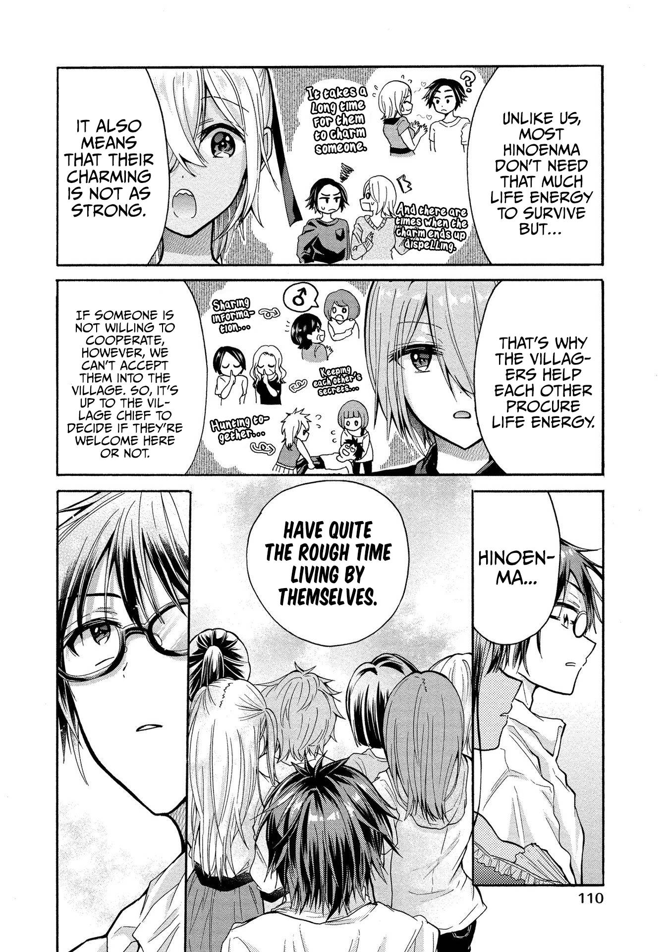 Page 13 of Chapter 9