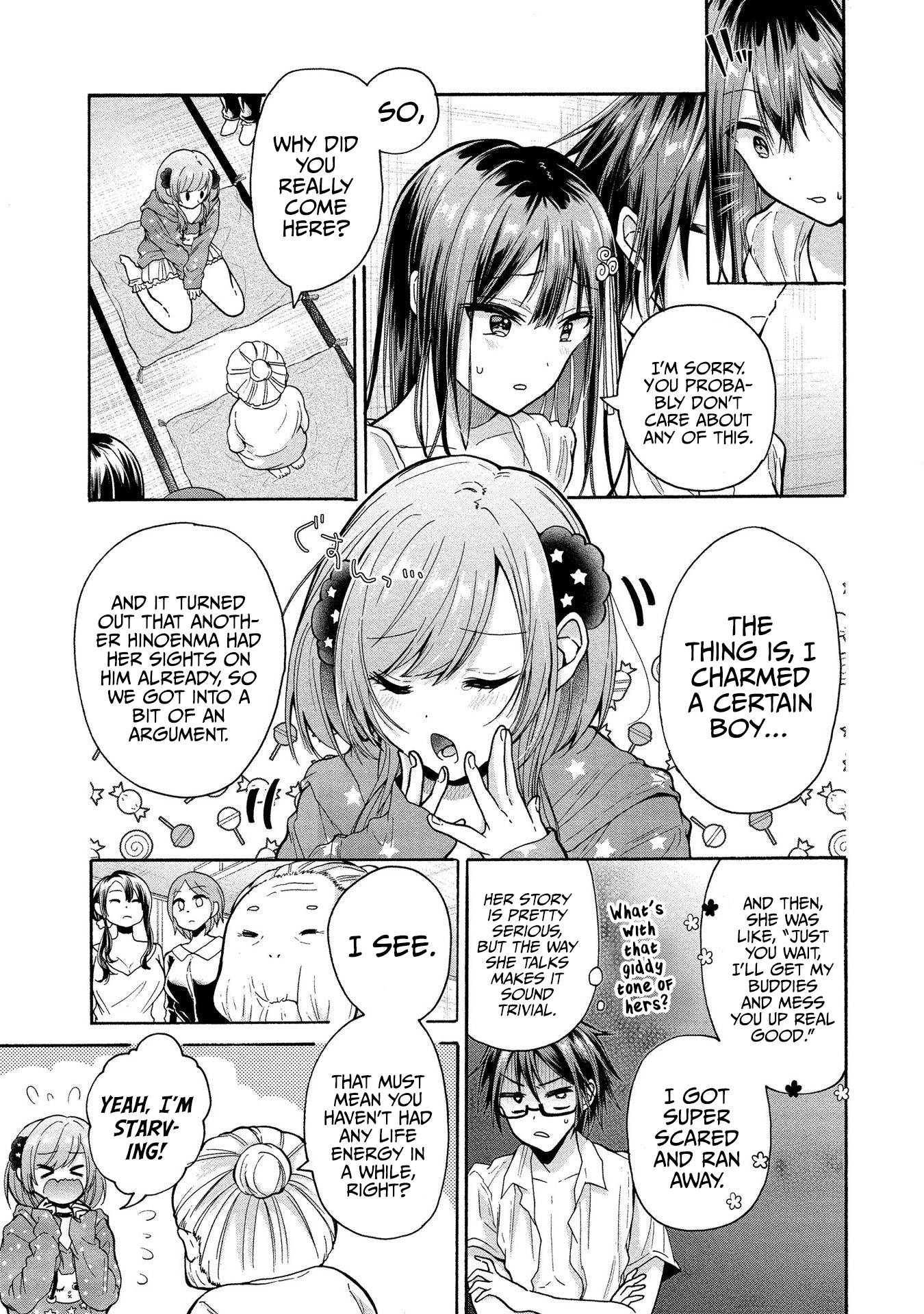 Page 14 of Chapter 9