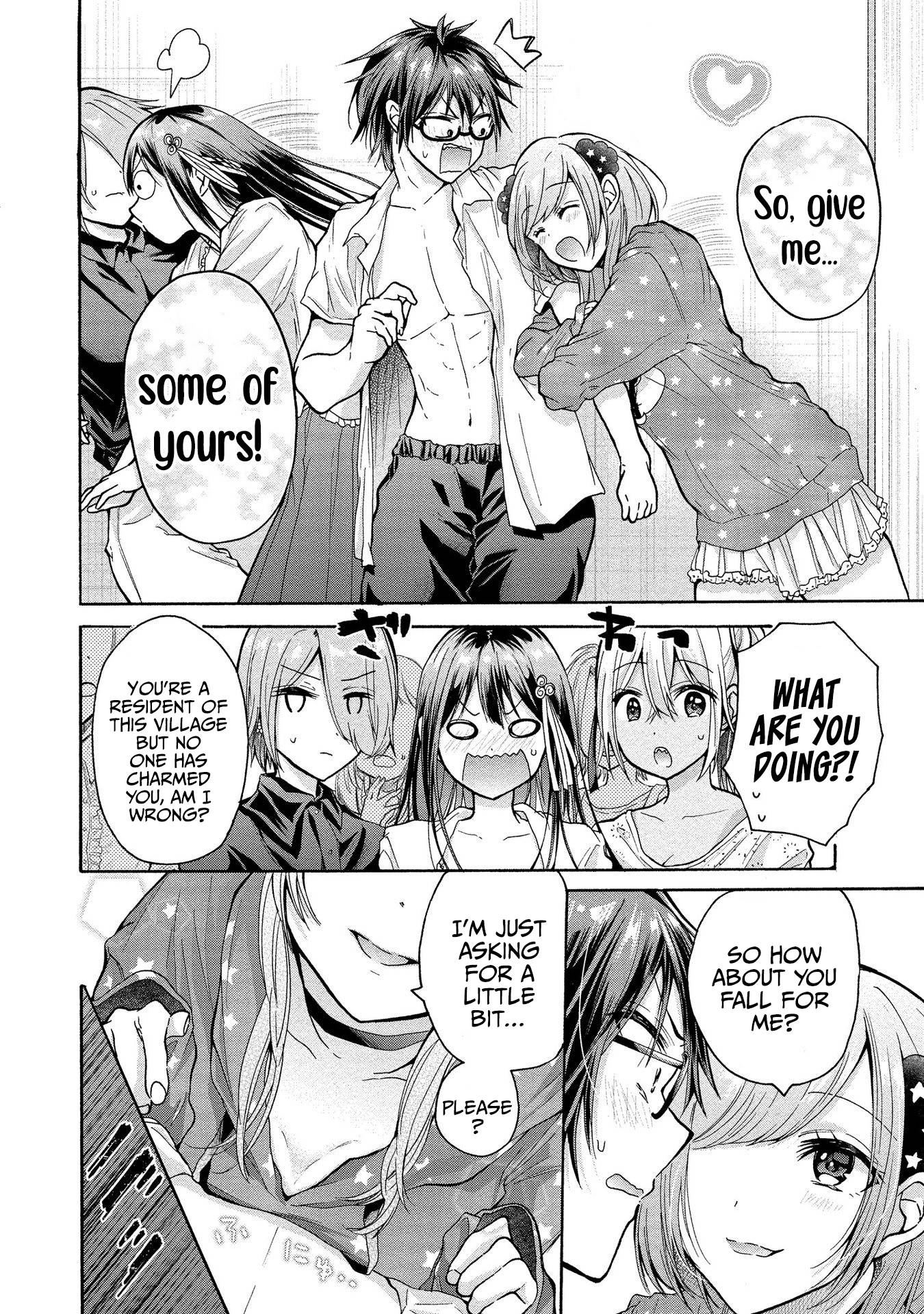 Page 15 of Chapter 9