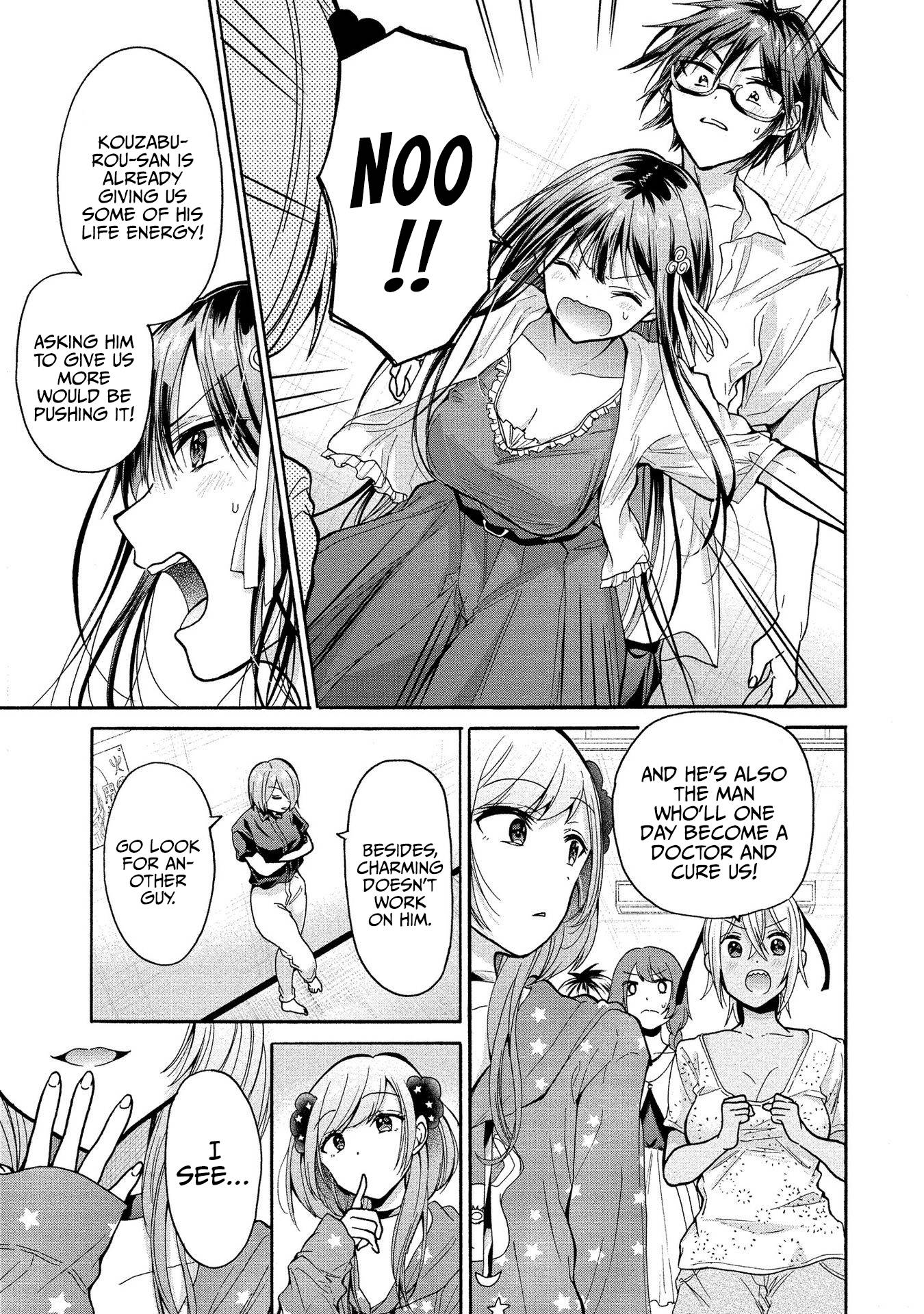 Page 16 of Chapter 9