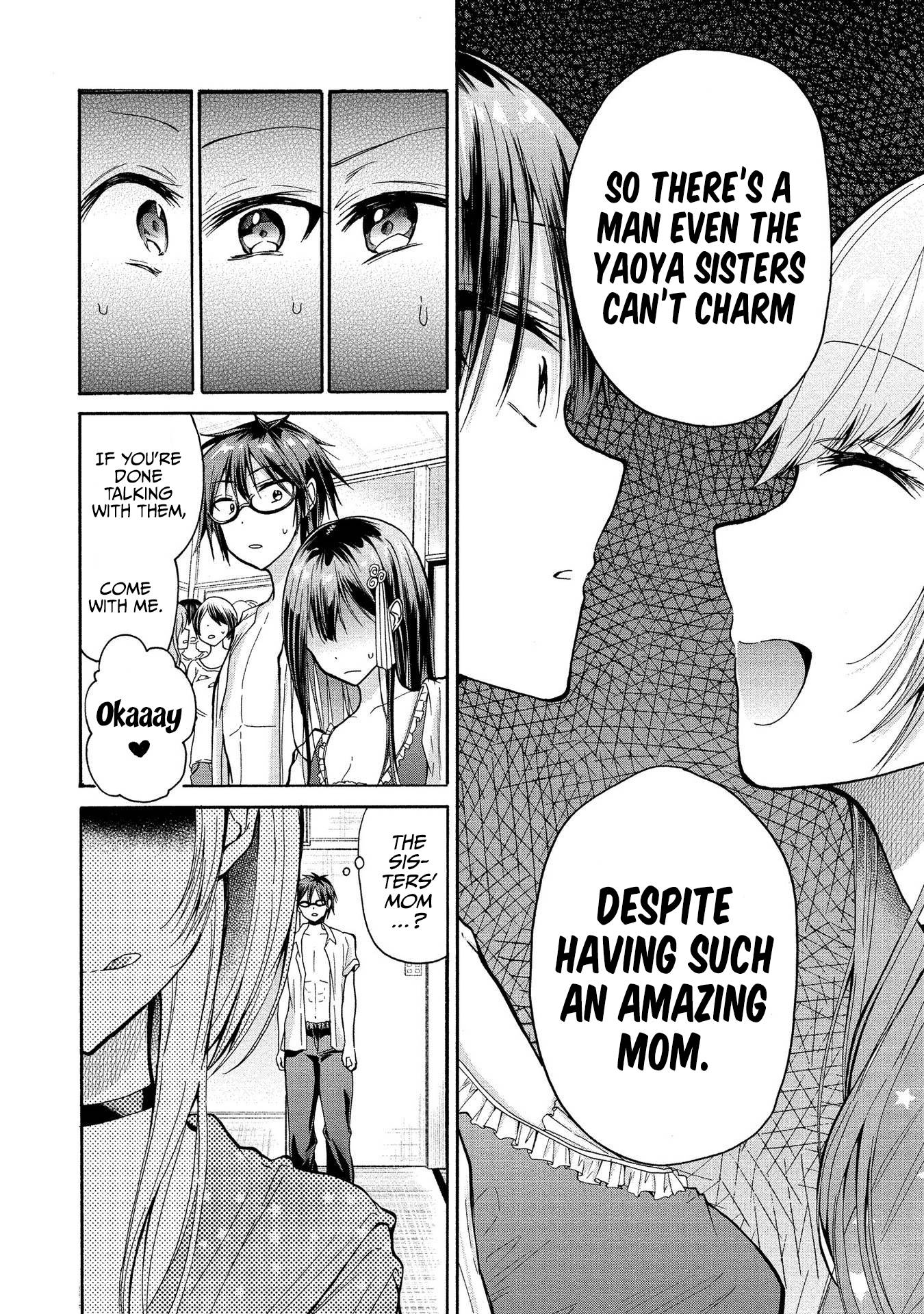 Page 17 of Chapter 9