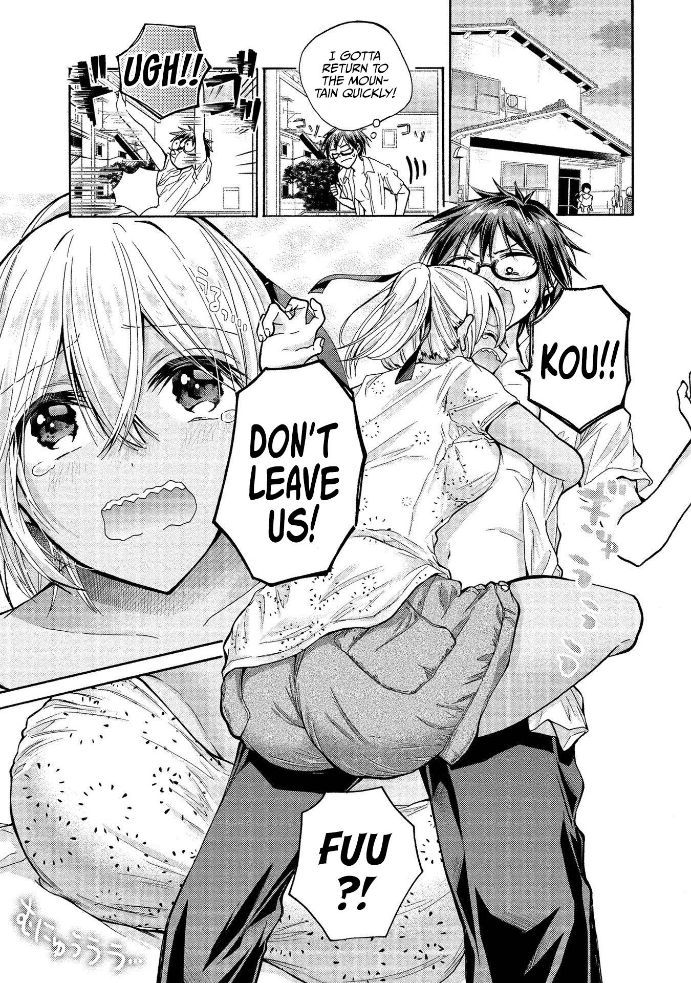 Page 18 of Chapter 9