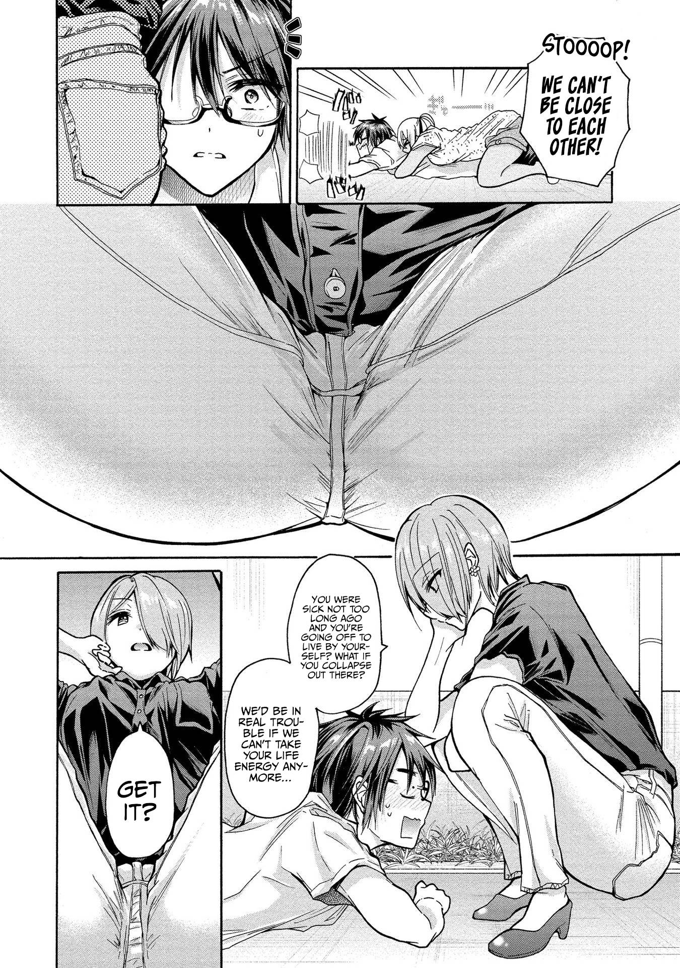 Page 19 of Chapter 9
