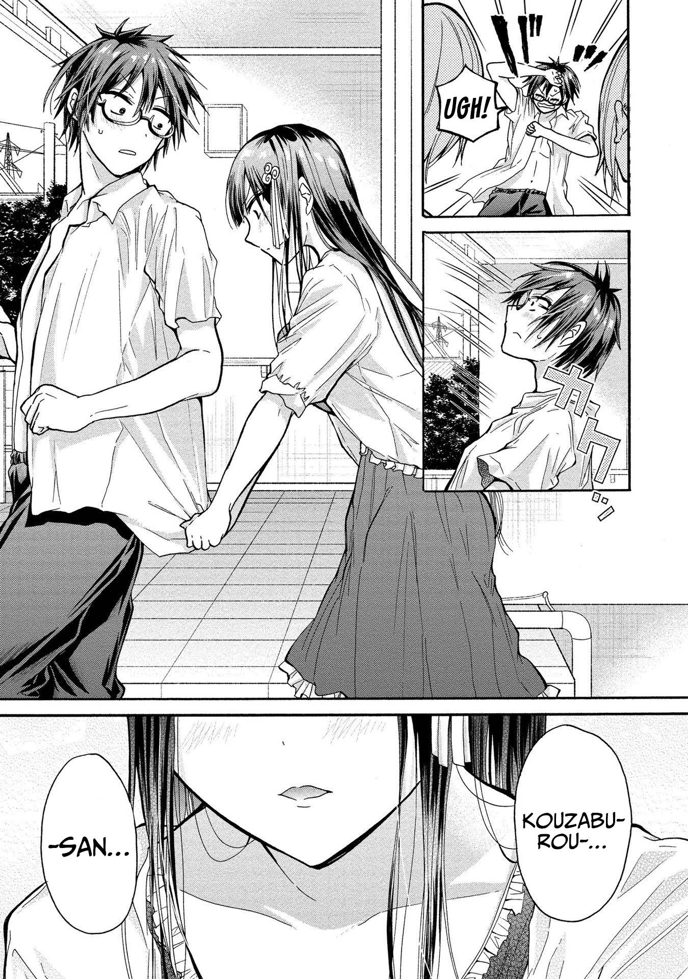 Page 20 of Chapter 9