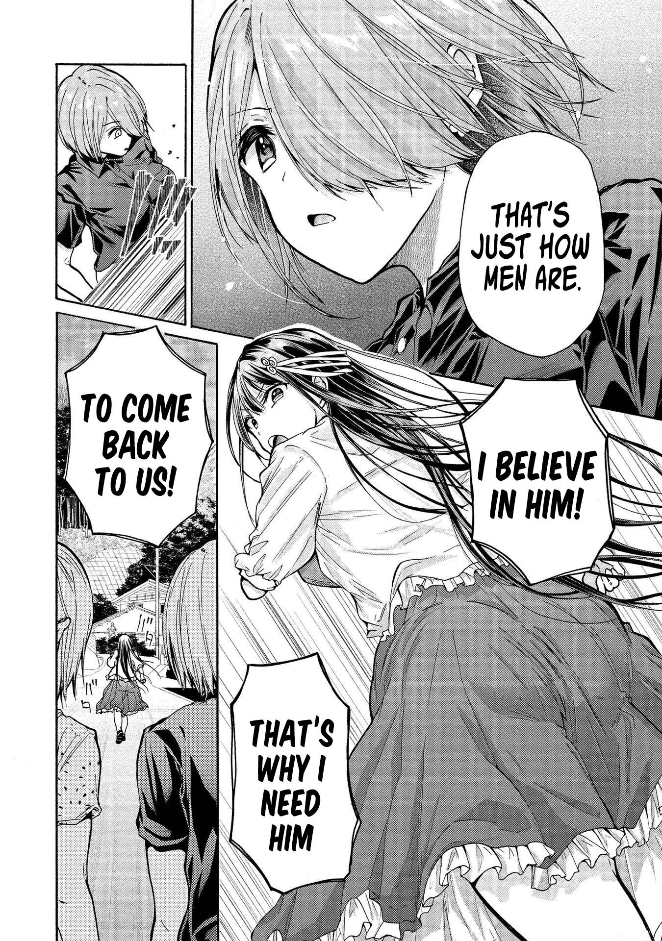 Page 23 of Chapter 9