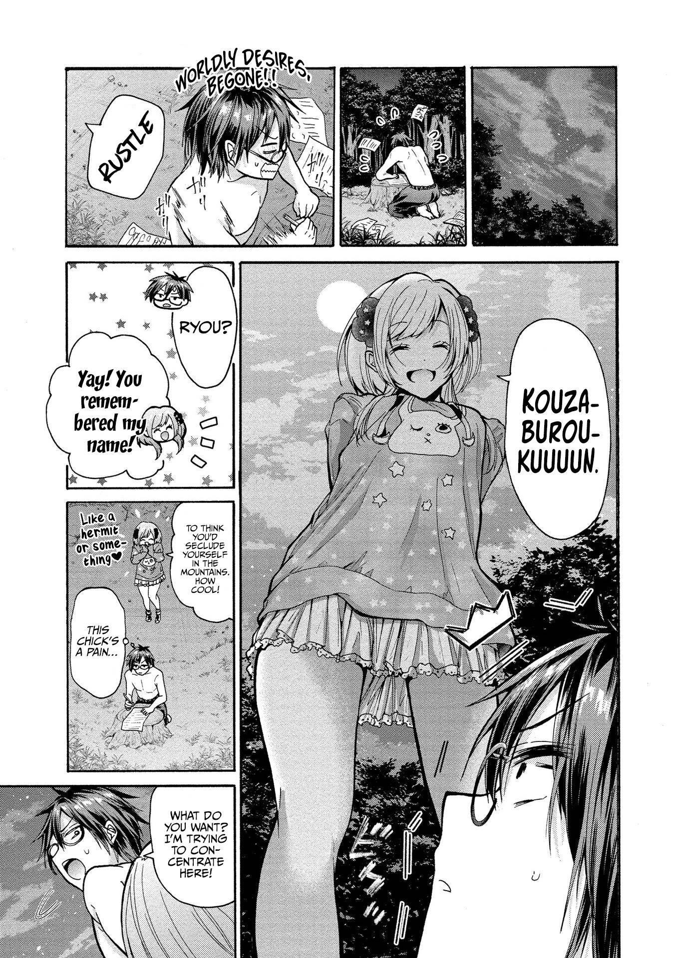 Page 24 of Chapter 9