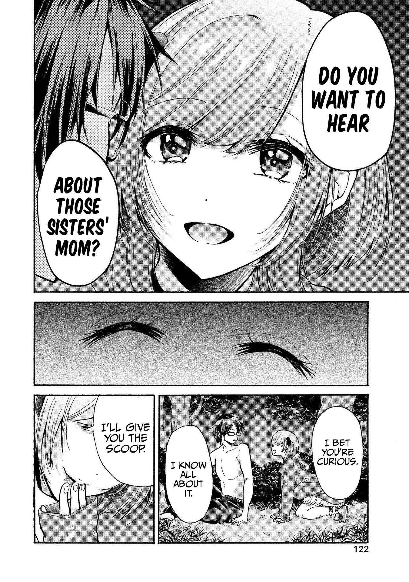 Page 25 of Chapter 9