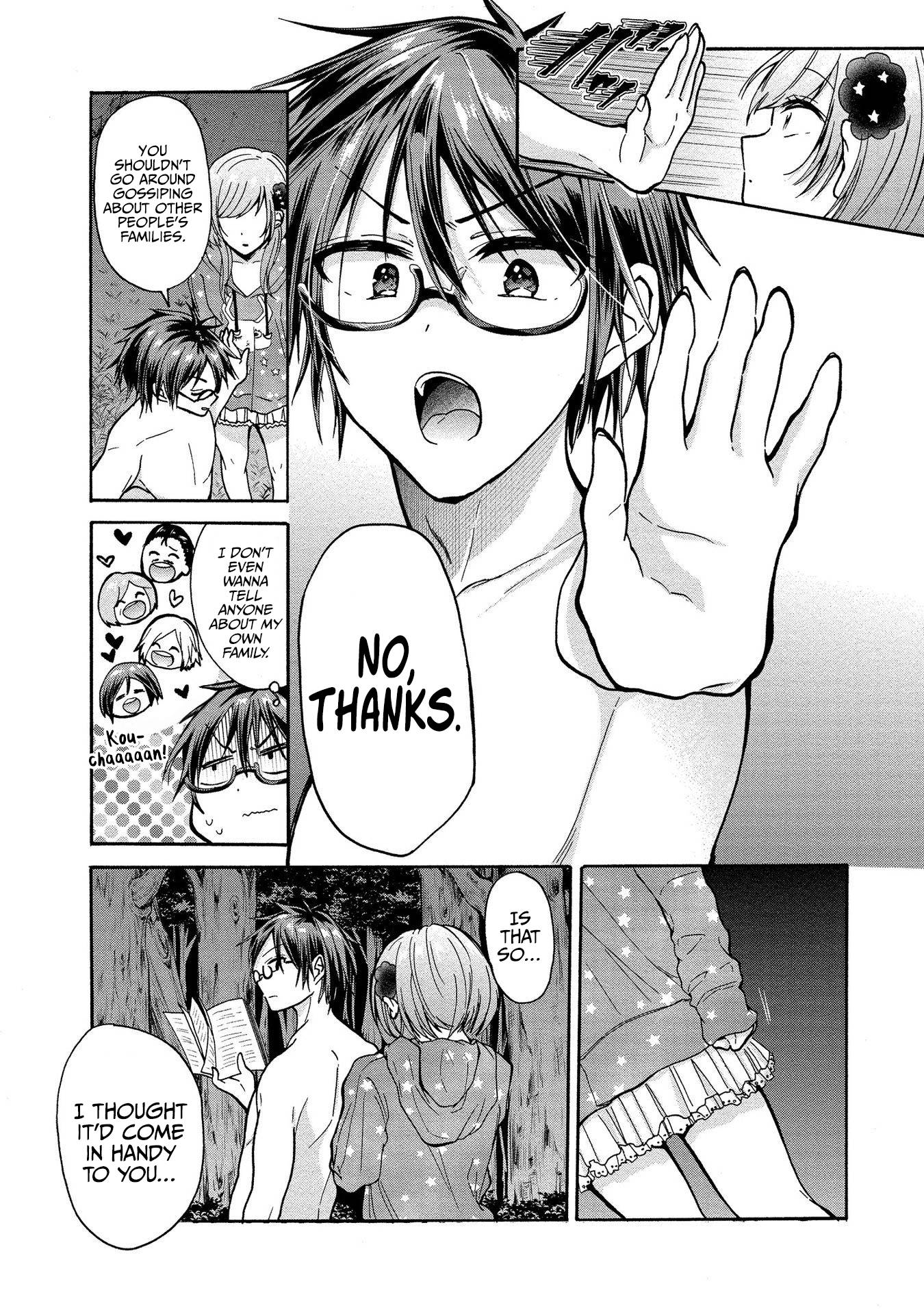 Page 26 of Chapter 9