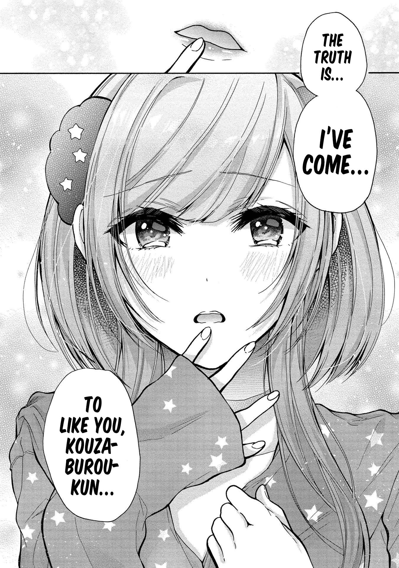 Page 27 of Chapter 9