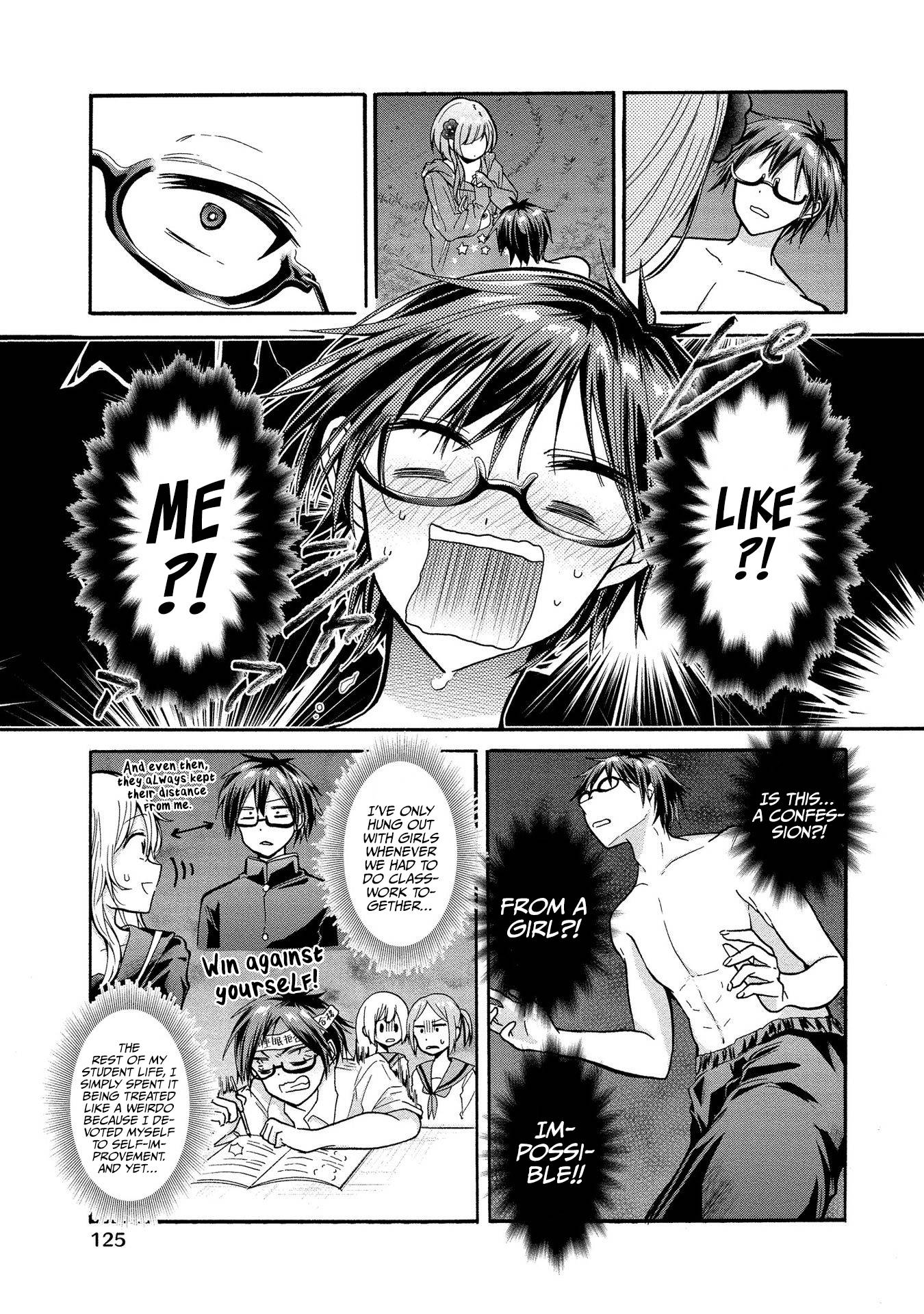 Page 28 of Chapter 9