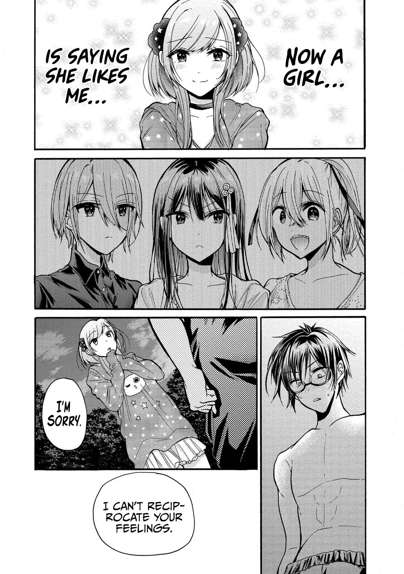 Page 29 of Chapter 9