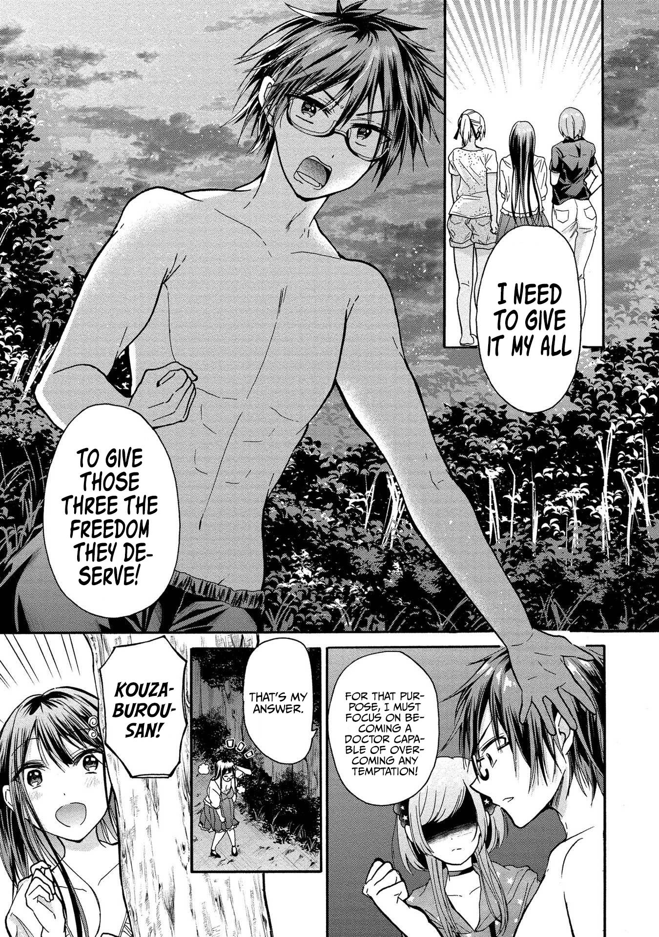 Page 30 of Chapter 9