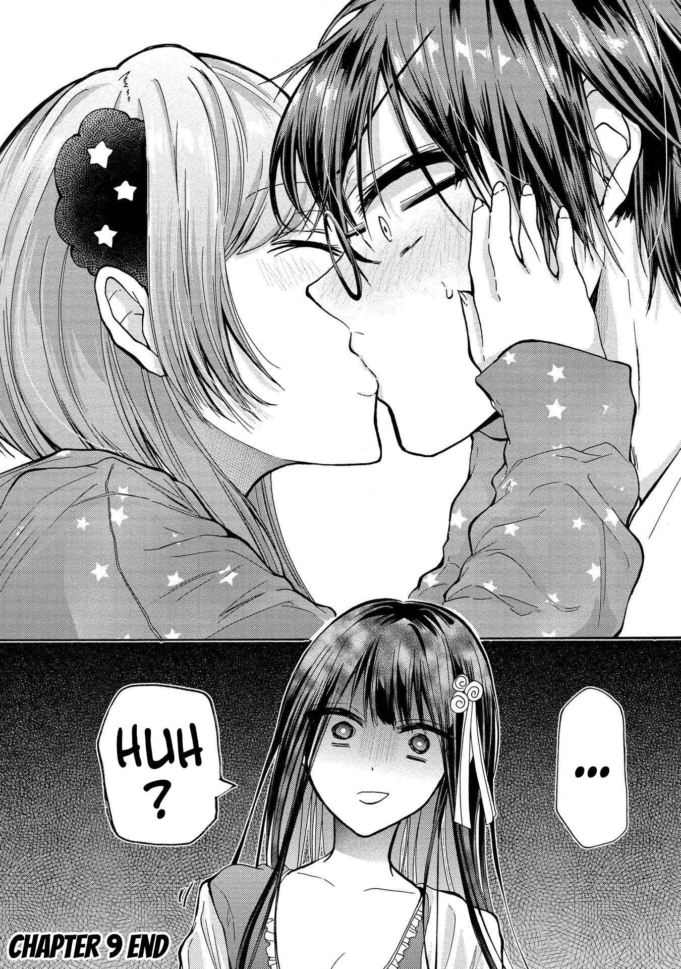 Page 32 of Chapter 9