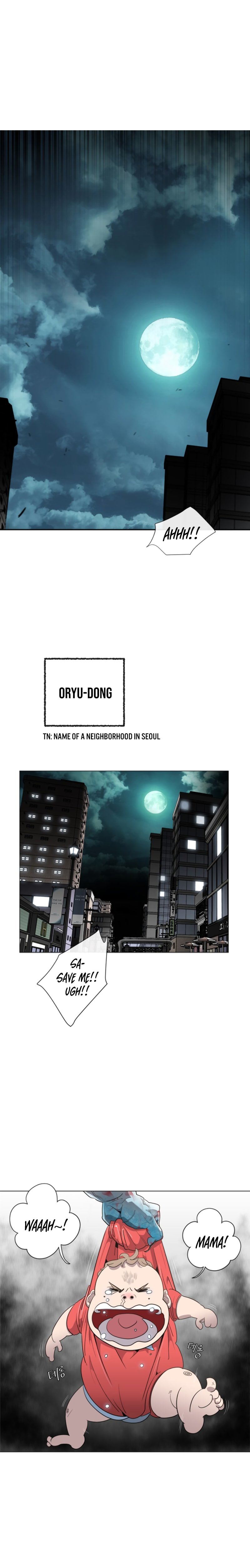 Page 2 of Chapter 0