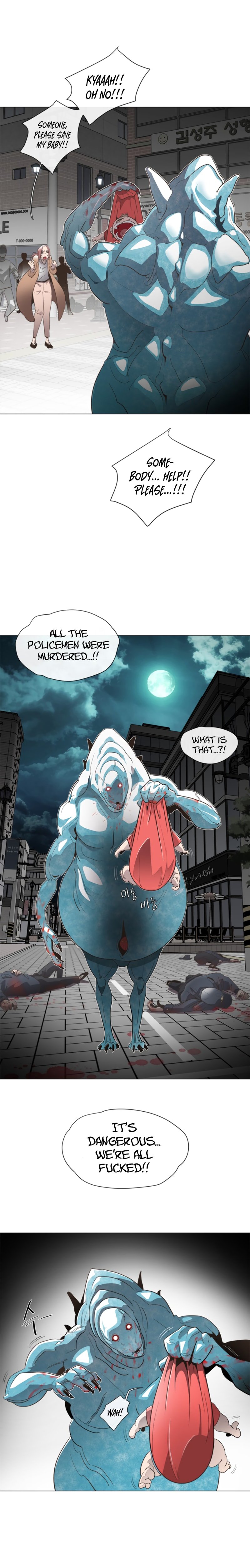 Page 3 of Chapter 0
