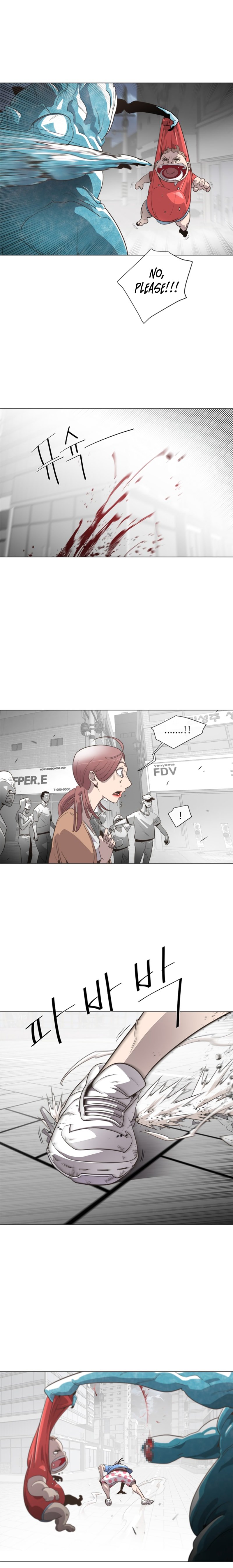 Page 4 of Chapter 0