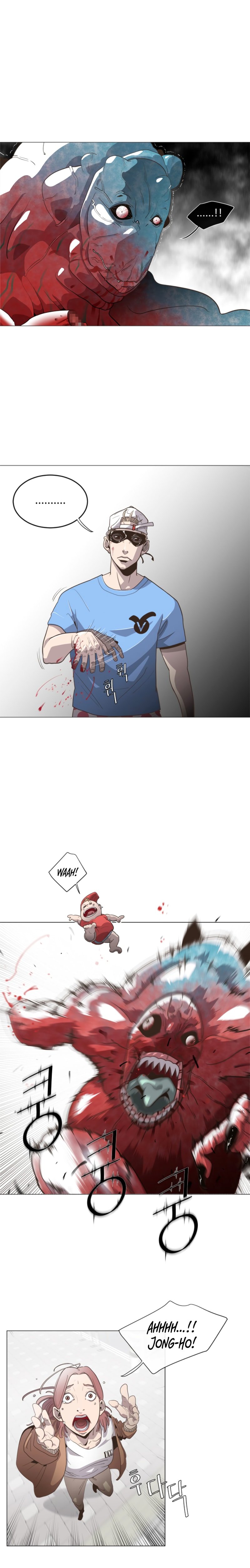 Page 6 of Chapter 0