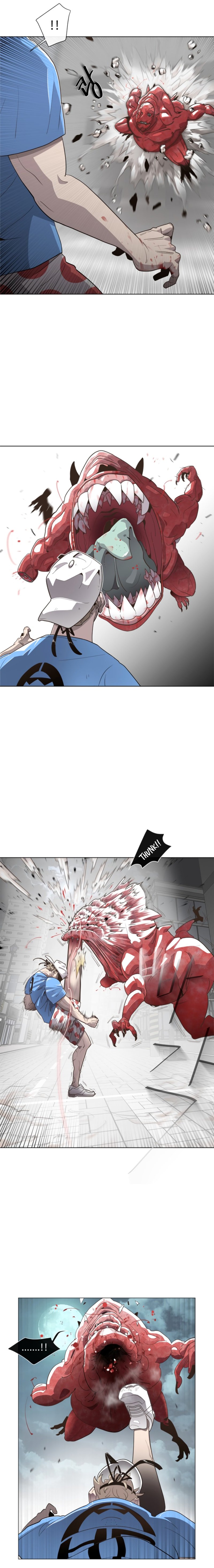Page 9 of Chapter 0
