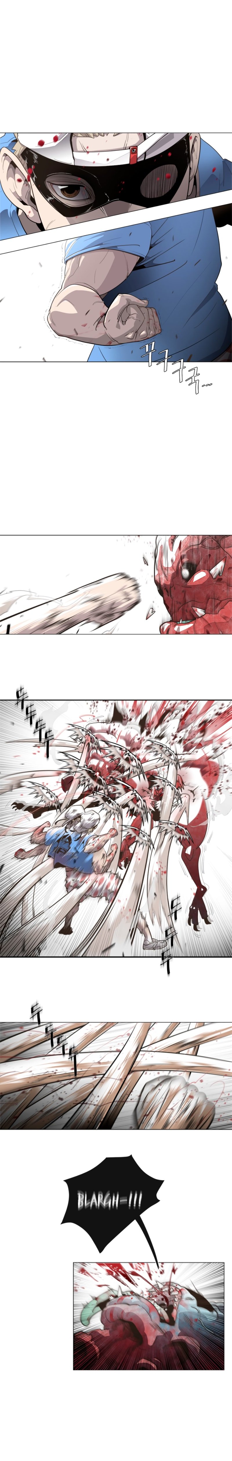Page 10 of Chapter 0