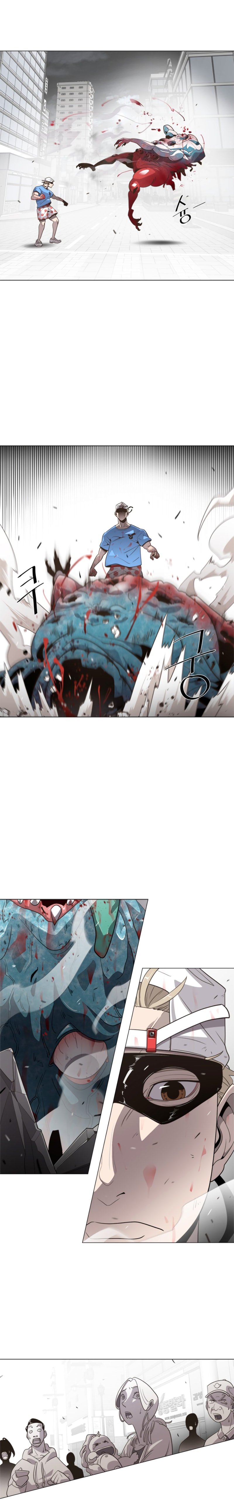 Page 11 of Chapter 0