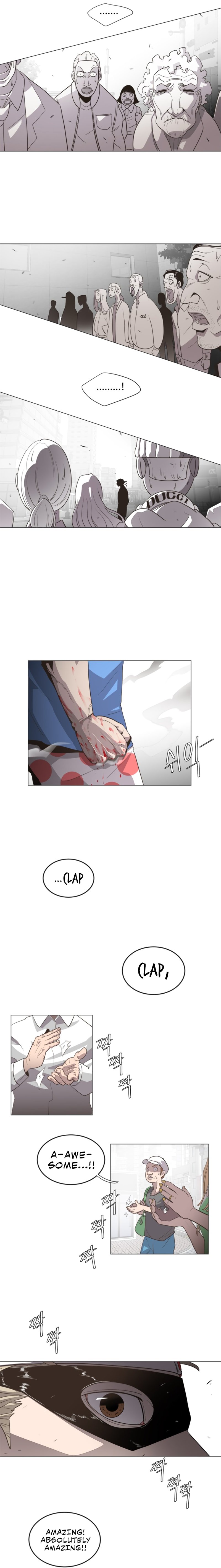 Page 12 of Chapter 0