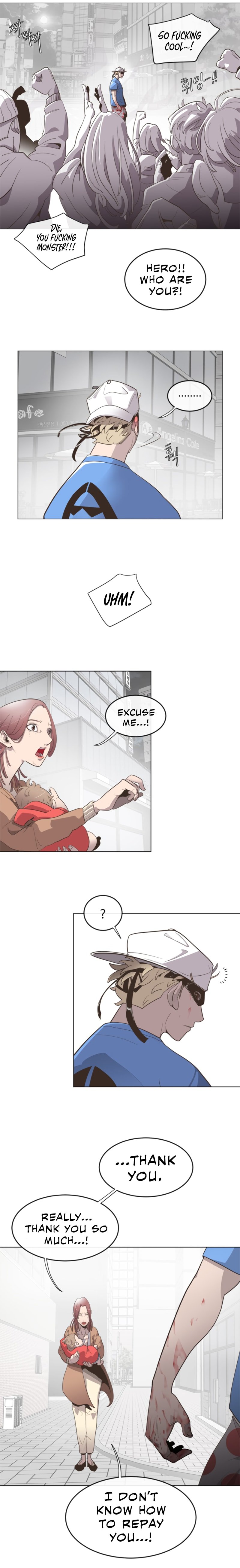 Page 13 of Chapter 0