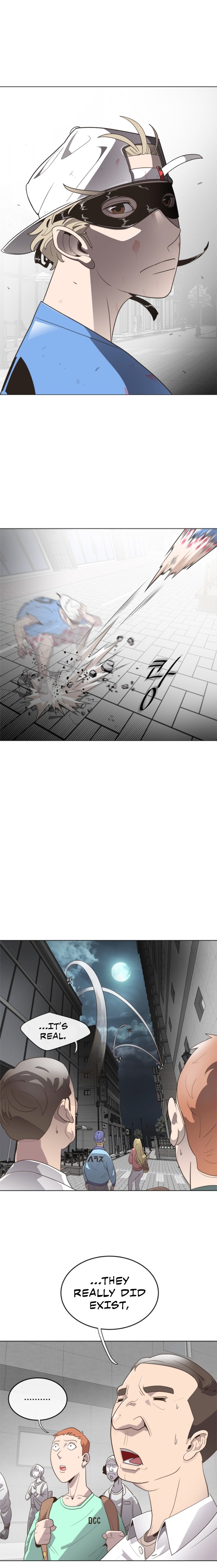 Page 14 of Chapter 0