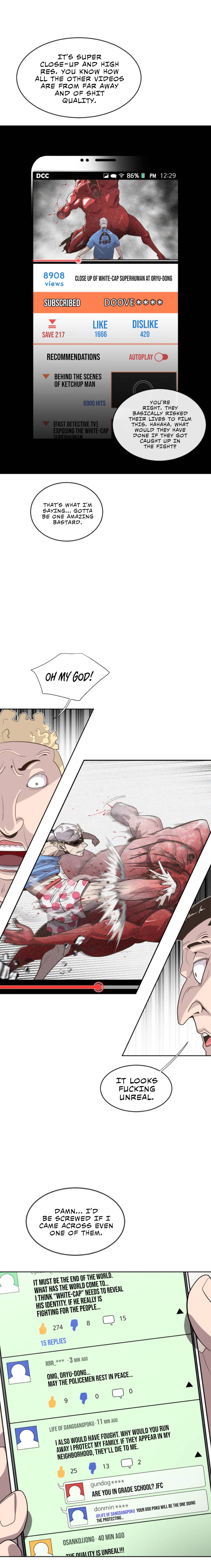 Page 4 of Chapter 1