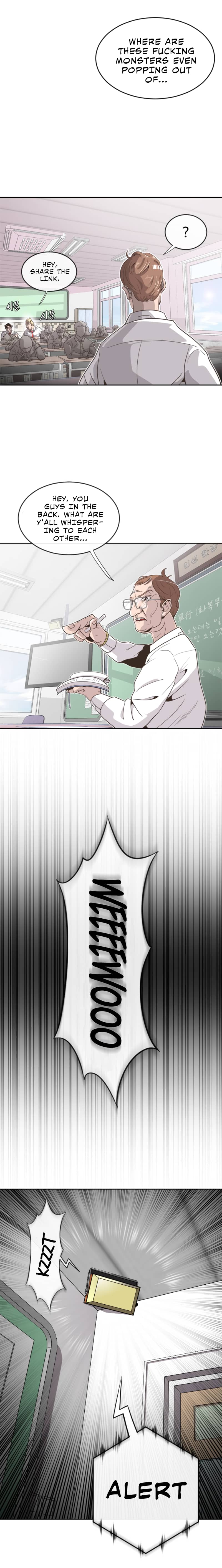 Page 5 of Chapter 1