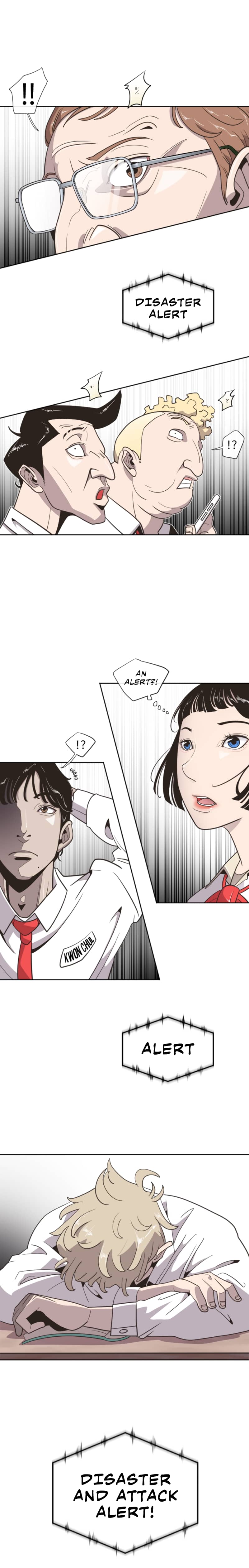 Page 6 of Chapter 1