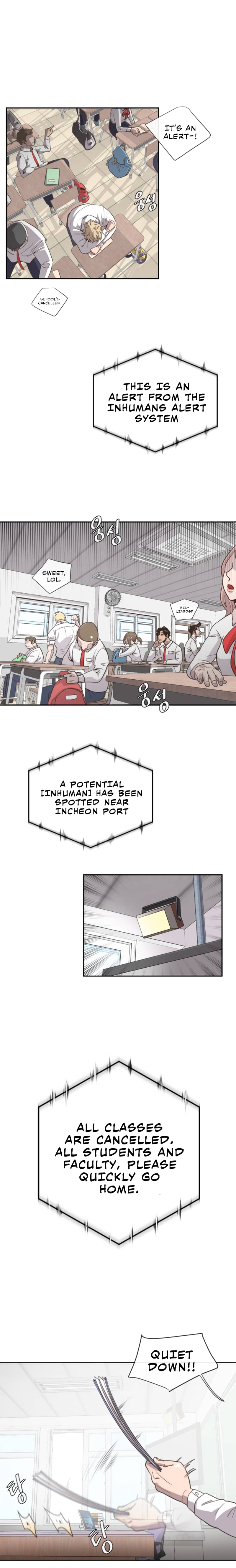 Page 7 of Chapter 1