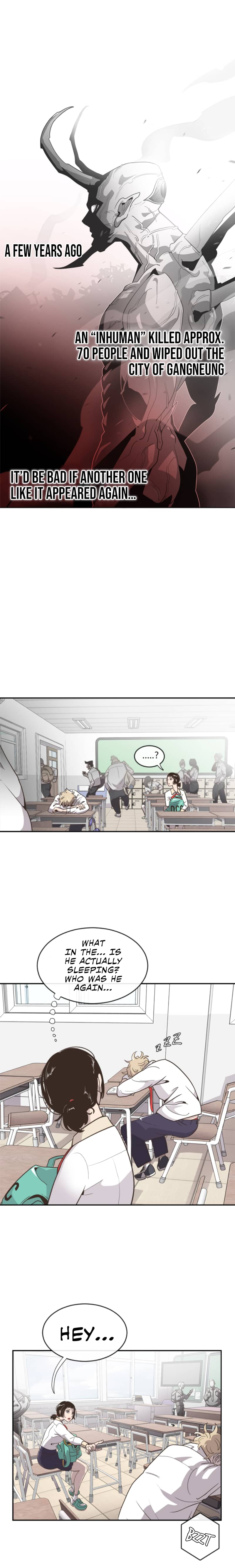 Page 9 of Chapter 1