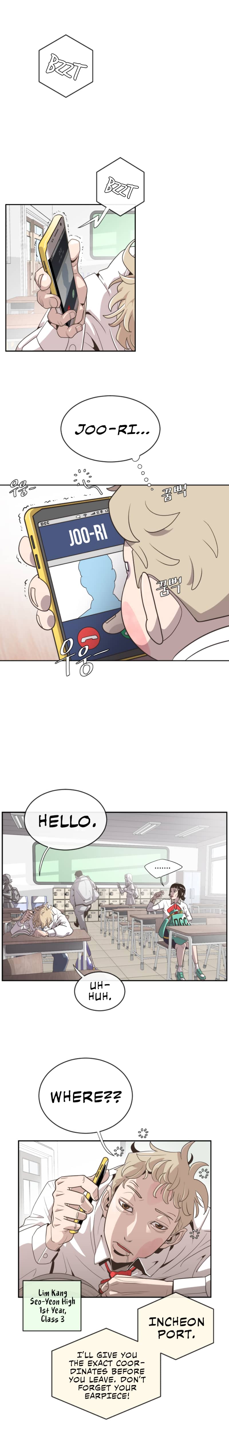 Page 10 of Chapter 1