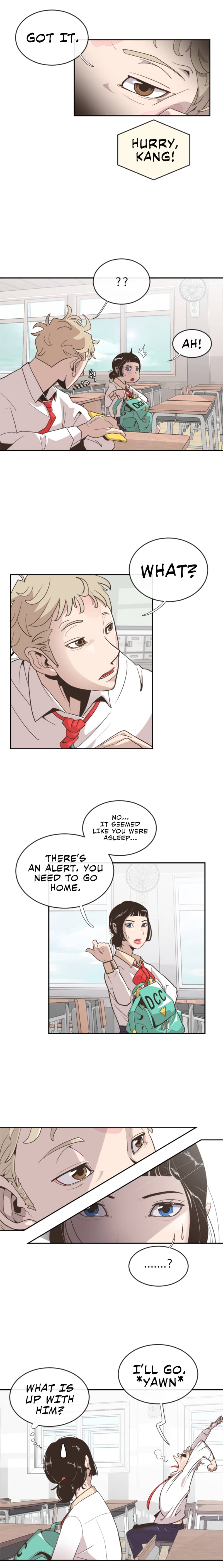 Page 11 of Chapter 1