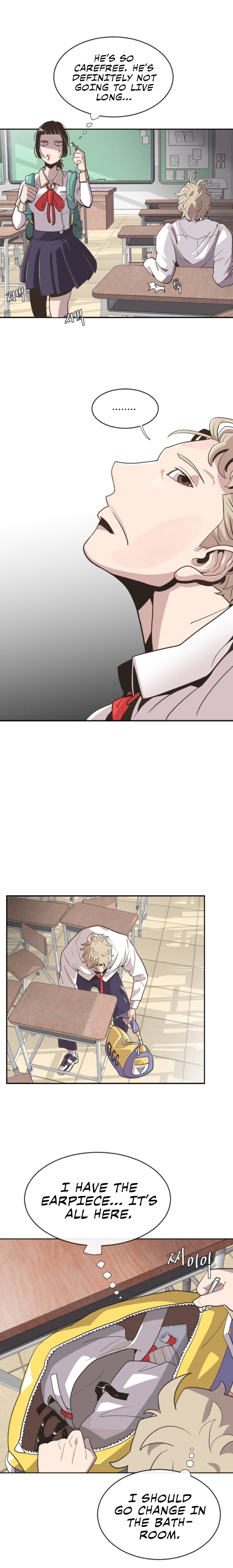 Page 12 of Chapter 1