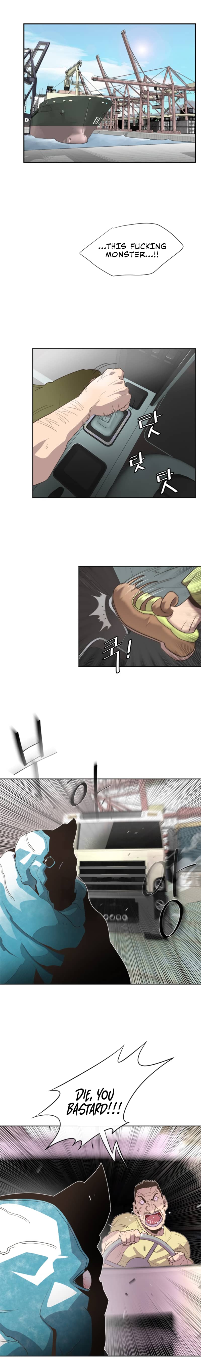Page 14 of Chapter 1