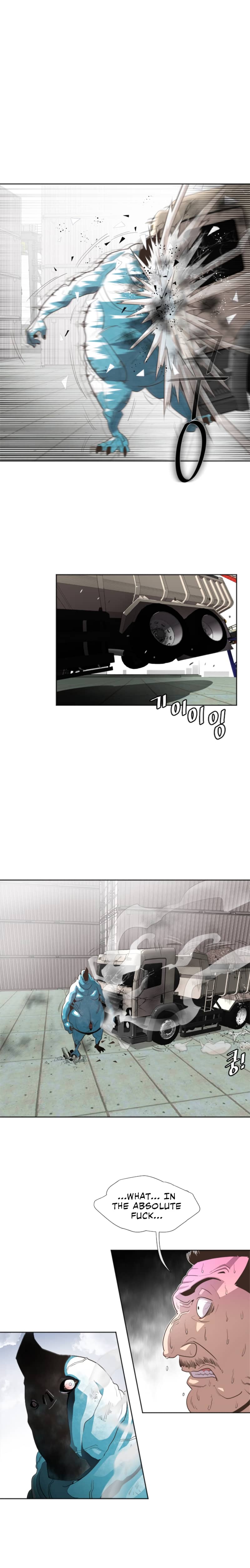 Page 15 of Chapter 1